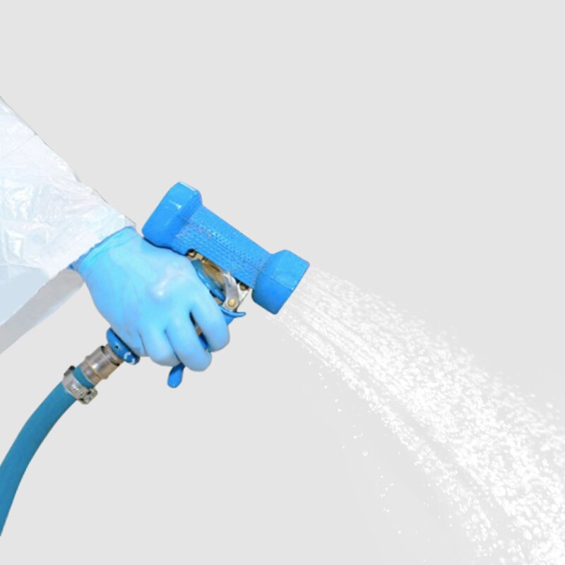 Hogedrukreiniging tuinwaspistool  g1/2 waspistool (mowg 1111)