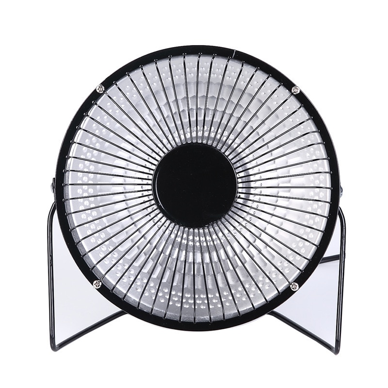 Portable Office Heater Mini Electric Heater Electric Home Heater Fan Handy Air Warmer Silent Home Office Handy Heater 220V