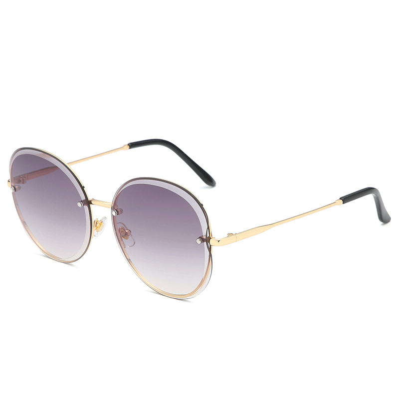 Wrap Around Fashion Zonnebril Voor Mannen Vrouwen Swift Ovale Donkere Zonnebril Sport Tinten Bril Bril