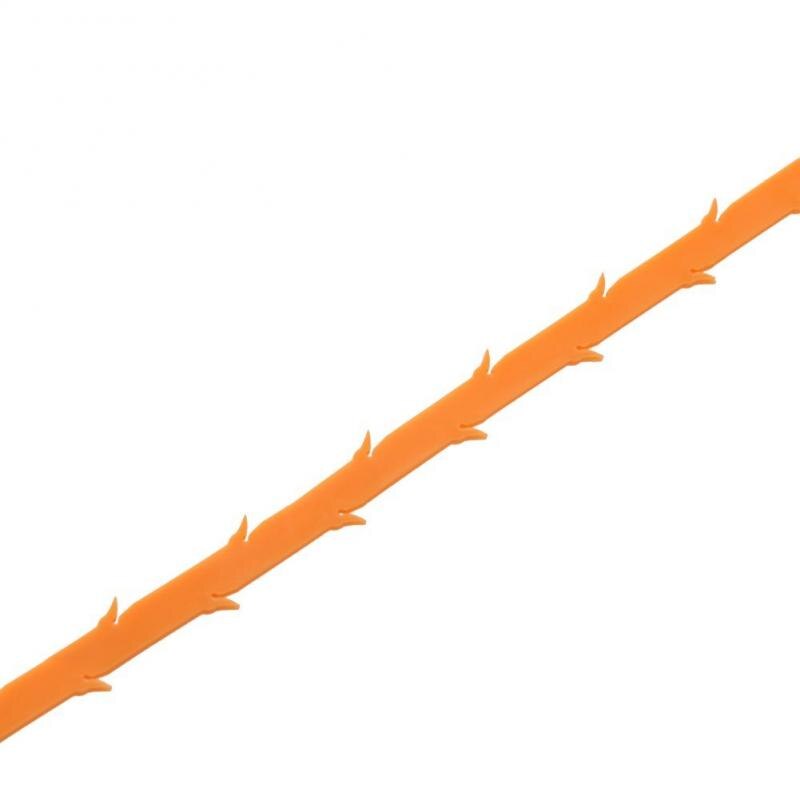 Drain Snakes Hair Sink And Drain Clog Cleaning Relief Remover Tool Barbed Gripper Sink Dredge Pipeline Hook Cleaner