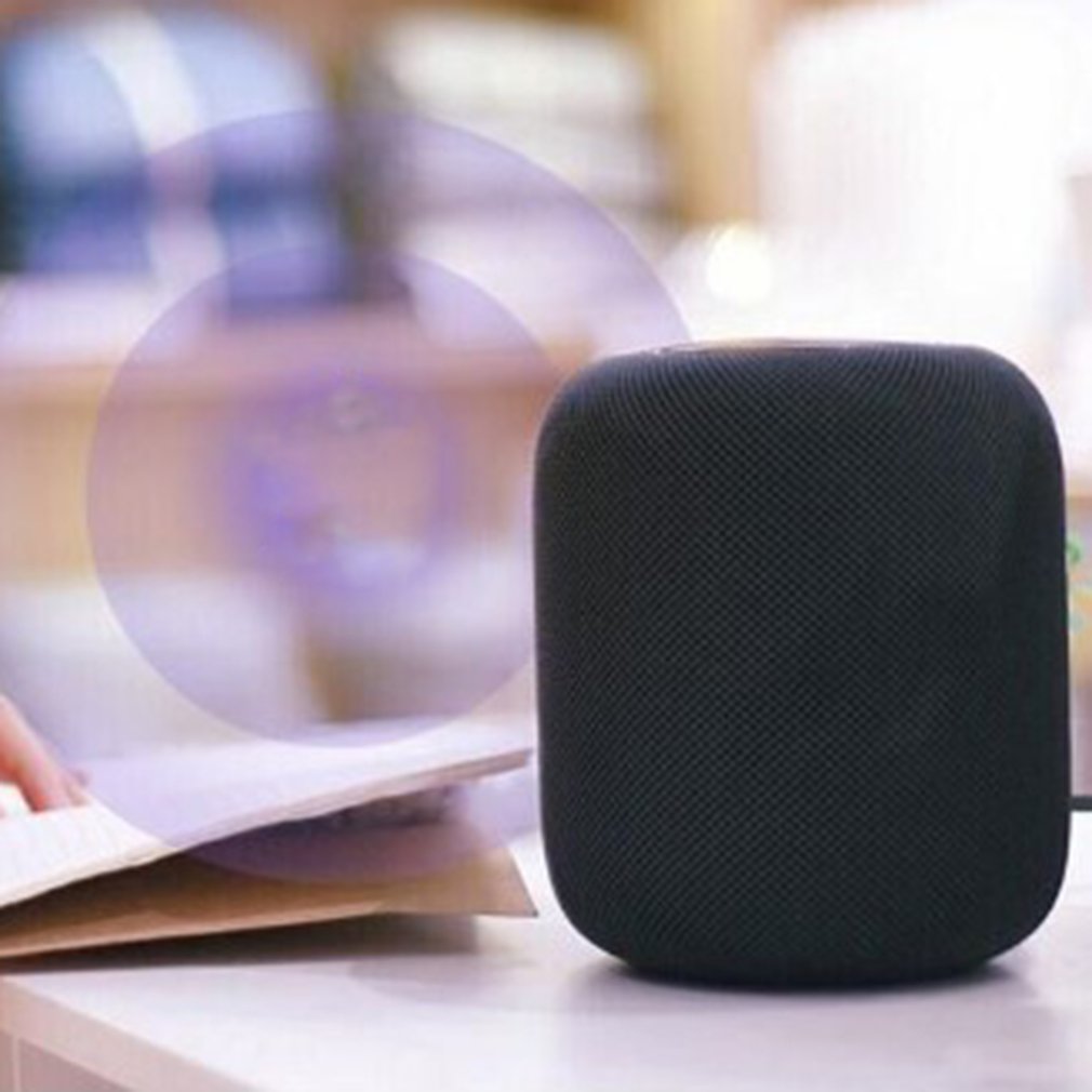 5.0 Receiver Transmitter USB Wireless Audio Combo TV Computer Car USB Wireless Headphone Receiver Adapter