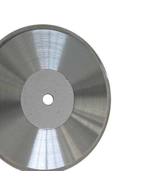 Solar Bus wire tabbing wire for solar cell connection 5mm x 0.08mm copper Ribbon with Tin