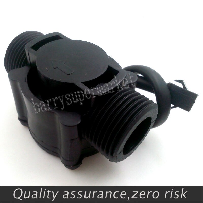 Water Flow Switch At ₹ 1000/piece | Water Flow Switch In Mumbai | ID - View #7