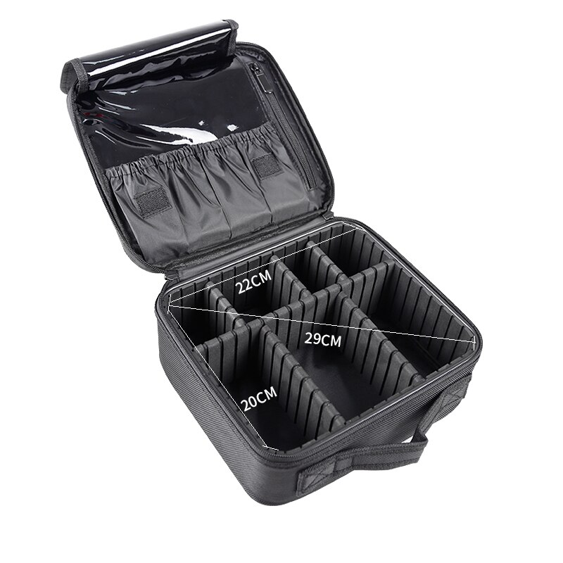 ANGELEYES Astronomical telescope accessories Pack bag Box Package
