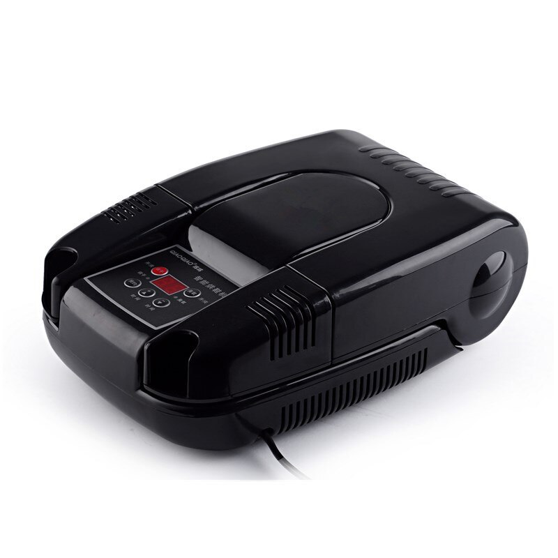 Secador de zapatos de 220V/110V, dispositivo desodorante para olor de botas, calentador, 200W, enchufe de la UE
