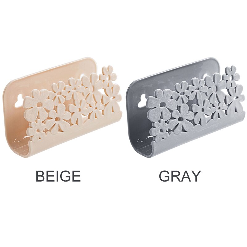 1 pièces évier étagère éponge étagère de rangement salle de bain organisateur étagère panier douche rangement serviette porte-savon compartiments à vaisselle pour cuisine