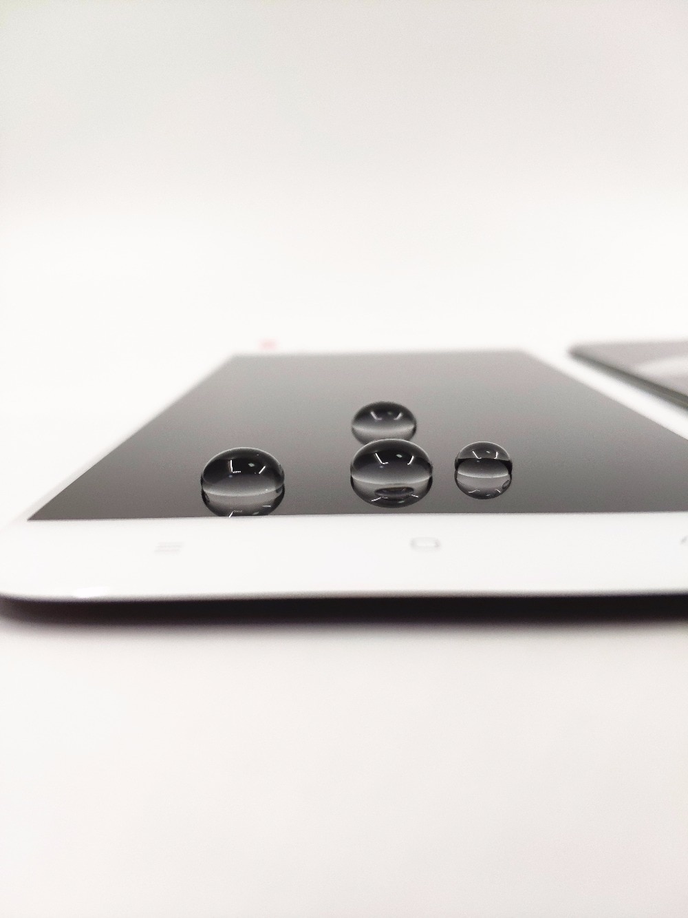 Original For Xiaomi A1 display mi A1 Lcd screen Display+Touch A1 display 5.5"