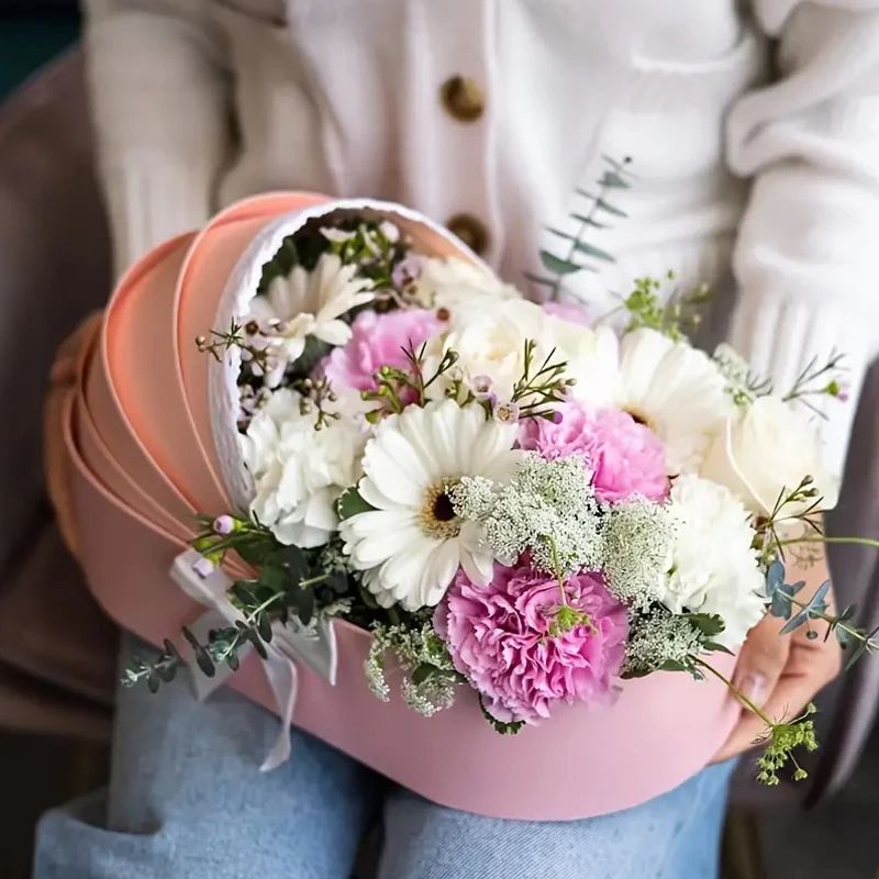 Rouwstuk Kistbedekking | Bloemen Gennep | Bloemisterij P. Lucassen