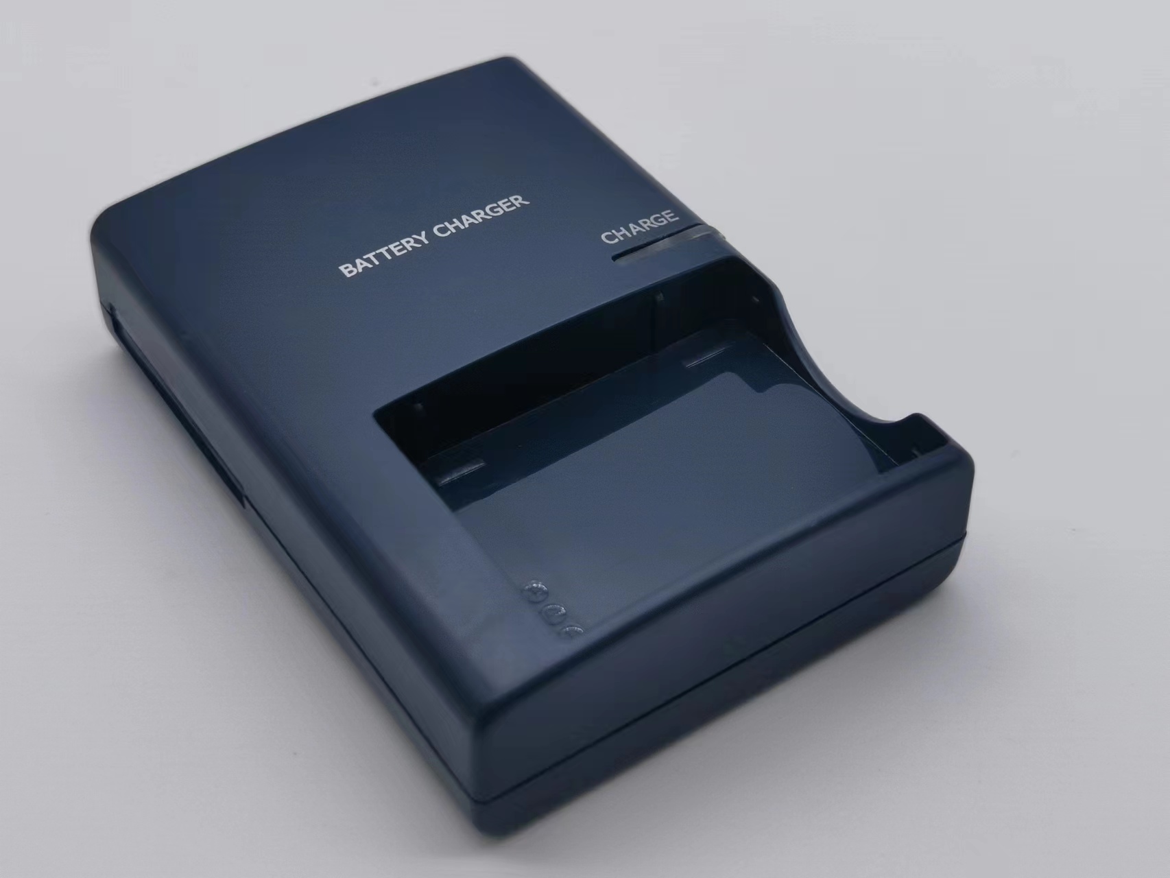 Battery Charger for Camera Canon CB-2LXE 2LXE CB-2LX 2LX NB-5L NB5L 5L SX200 SX210 IS SX220 SX230 HS IXUS 990 980 860