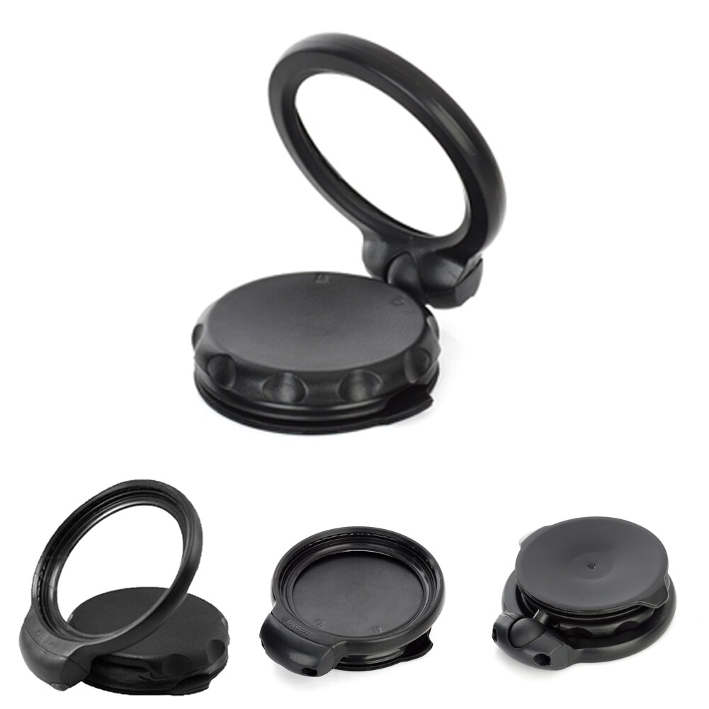 Gps Voorruit Mount Houder Voor Tomtom Go 720 730 920 930 630 520 530 T