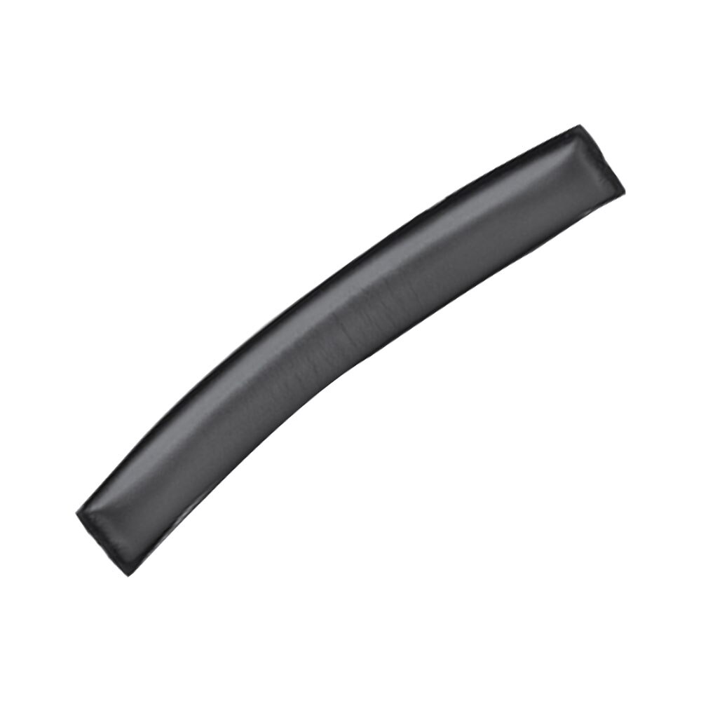 POYATU – bandeau HD 700 pour Sennheiser HD700, bandeau de remplacement, coussin d&#39;écouteurs, accessoires: headband 1pcs b