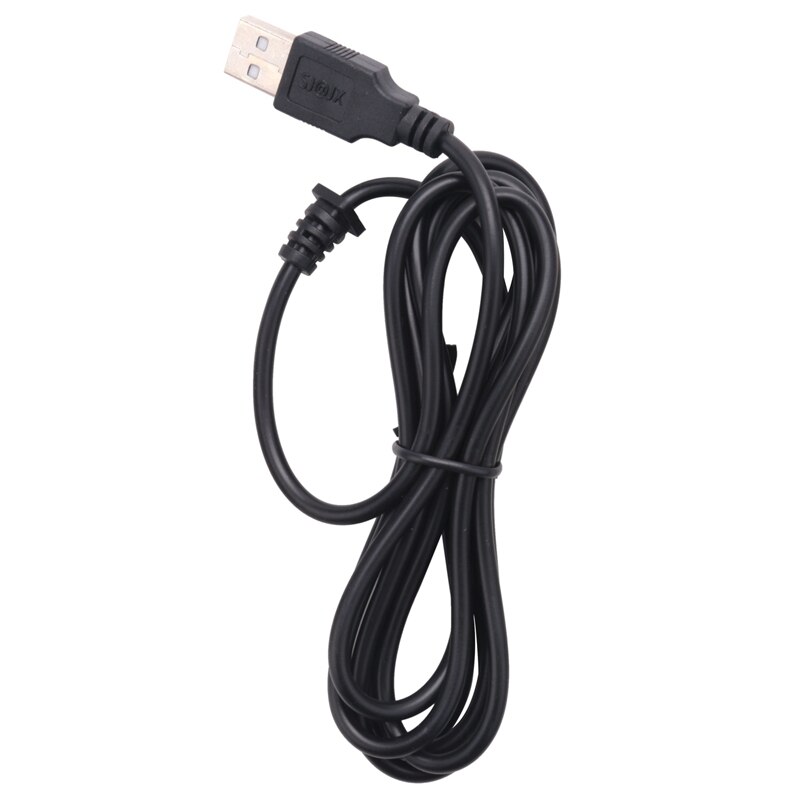 2X Zero Delay Arcade Game USB Encoder Pc To Joystick For Mame &amp; Raspberry Pi Retropie Projects Sanwa Parts