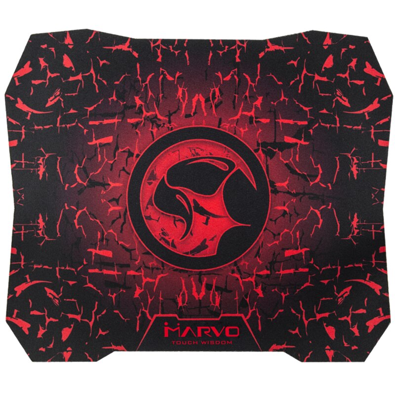 Gaming Magic Keyboard Mouse Headset Mouse Pad Bundle USB Wired Computer Pc Kit Clavier Sans Fil Gamer Accessories