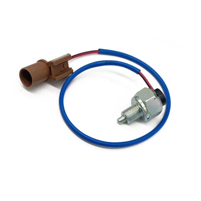 5x interruptor de caja de transferencia para Mitsubishi Montero Pajero MR580151 y 2 y 3 y 4 y 5
