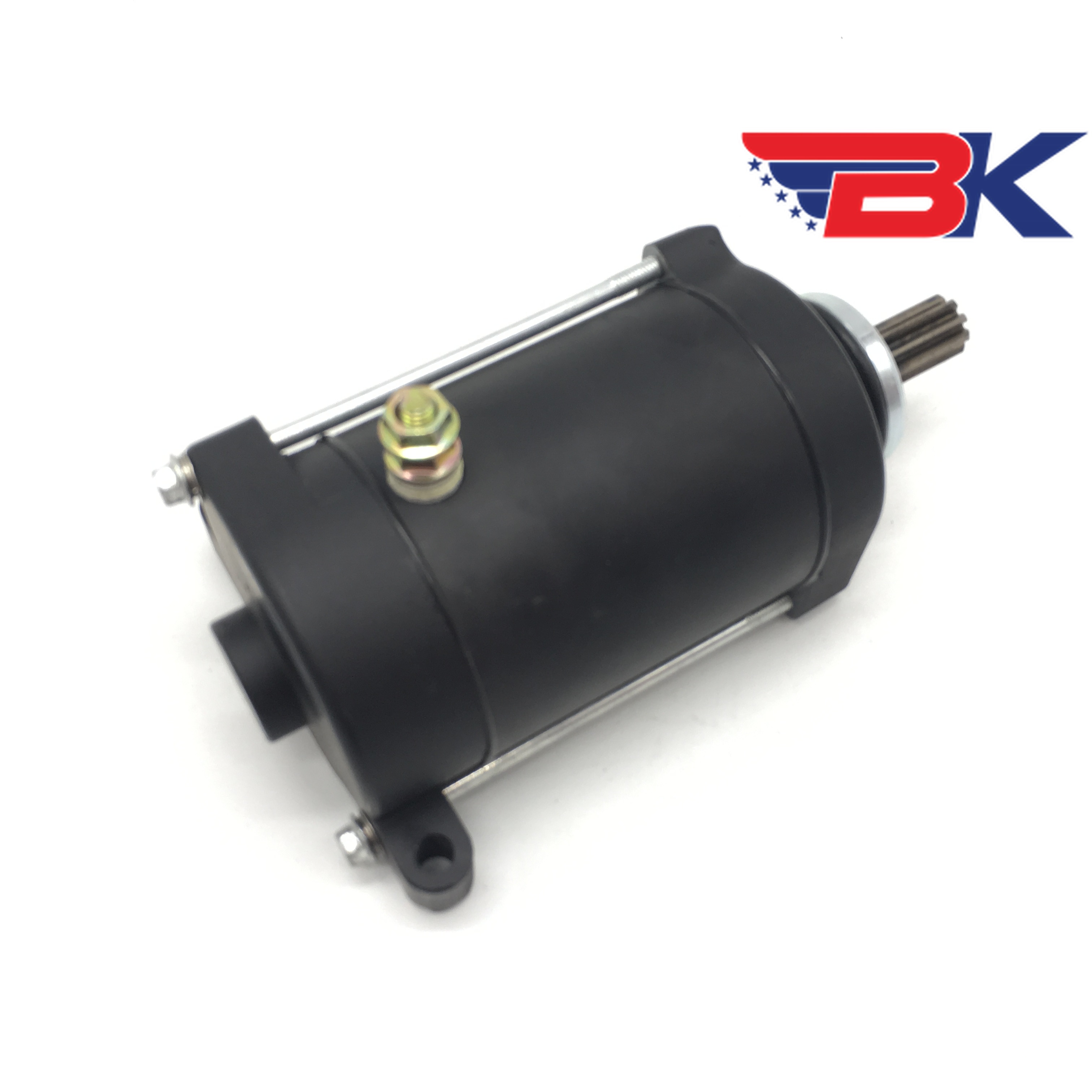 Starter Motor For CF Moto X6 Terralander 625 Rancher 600 Z6 Terracross ATV
