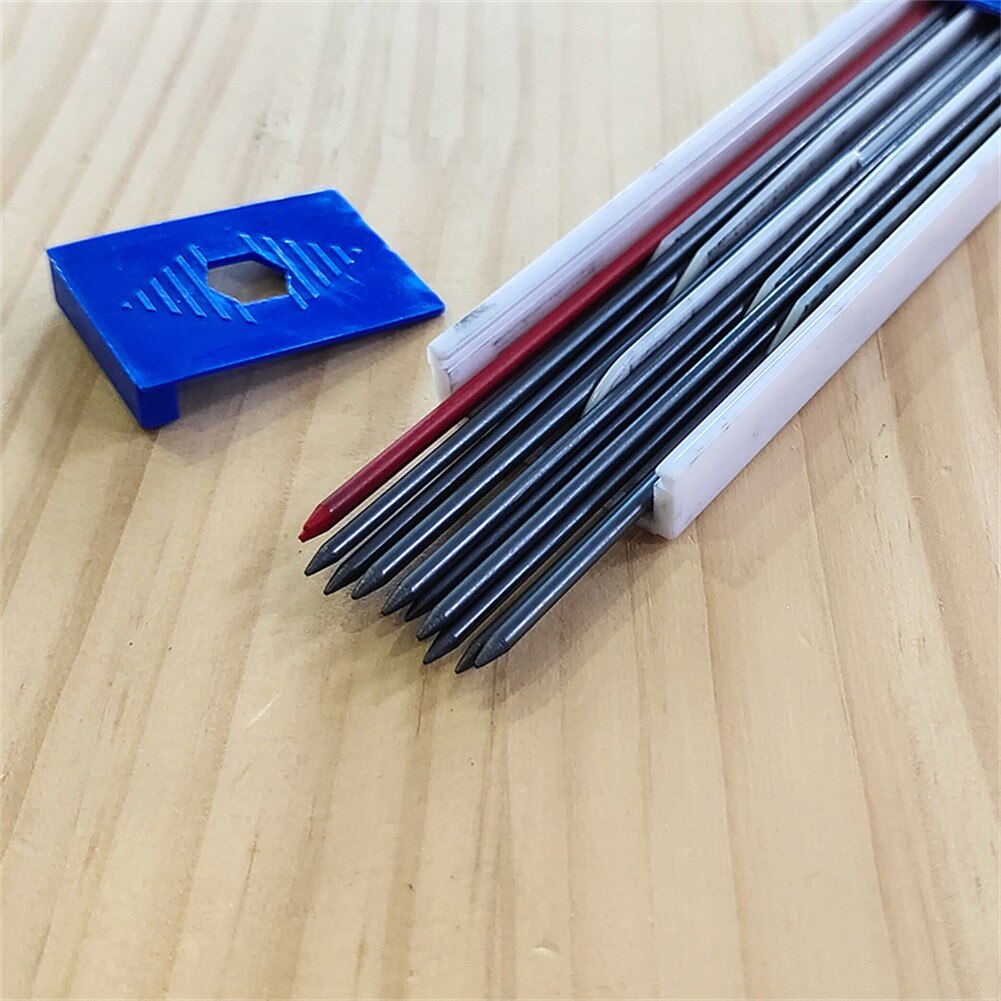 Tungsten Steel Tip Scriber Marking Etching Pen Marking Tools For Ceramics Glass Shell Metal Scribe Tools Lettering Hand Tools