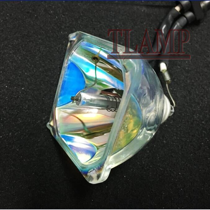 ET-LAC80 PROJECTOR LAMP/BULB FOR PANASONIC PT-LC56/PT-LC56E/PT-LC56U/PT-LC7/PT-LC76E/PT-LC76U/PT-LC80/PT-LC80E/PT-LC80U