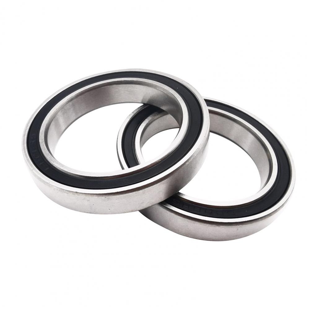 Bicycle Bearing Bearing Steel Sealed Bearing Lightweight Low Noise Useful High Hardness Moutain Bike Bearing