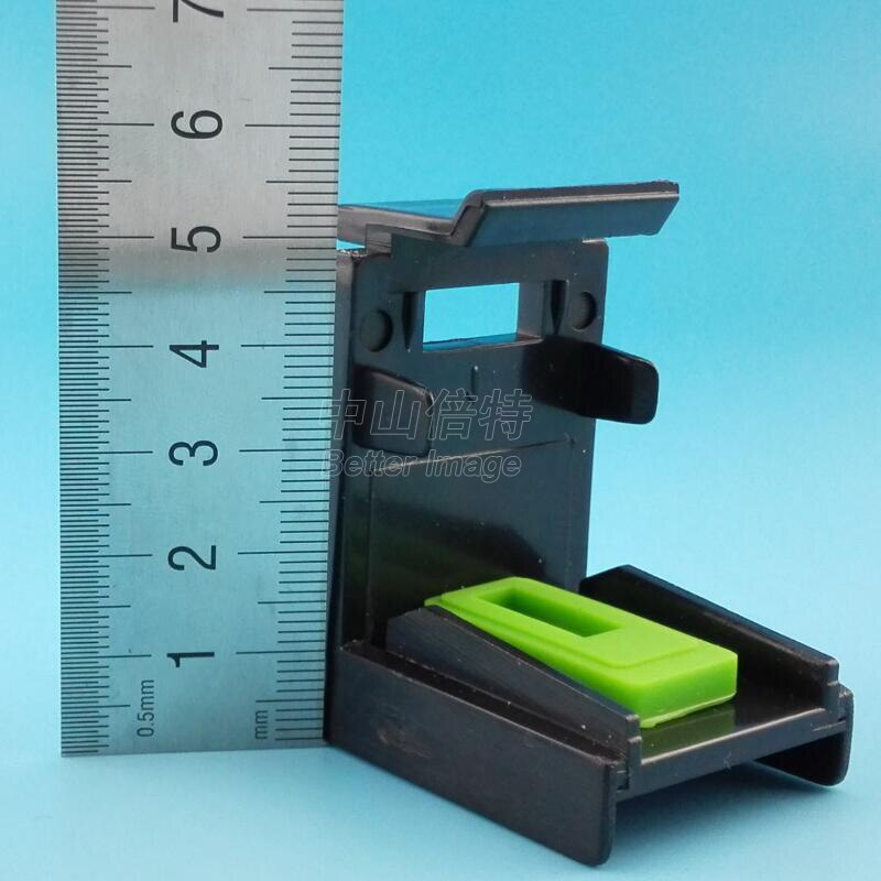 MODO di Alta Qualità di INCHIOSTRO PG810/CL811, PG510/CL511, PG210/CL211 cartuccia di inchiostro kit di ricarica