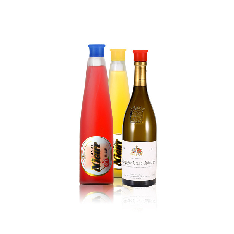 drankenvat 60 liter rond, met alle accessoires