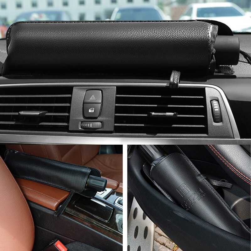 Voiture Mini Pliant Pare-Soleil Parapluie Parasol pour BMW G20 E92 E30 E34 X3 E83 E87 F25 X6 E71 F11 E46 COUPÉ E38 F22 F34 E61 E93 E65
