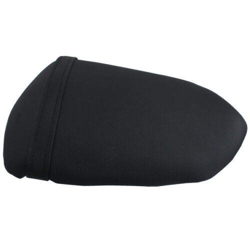 Motorcycle Pillion Rear Seat Voor Kawasaki Ninja Ex 250R EX250 09 Passenger