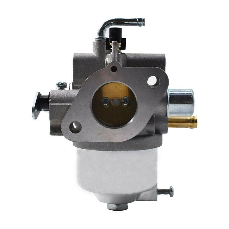 Karburator til kawasaki 15003-7033 plæneklipper  fh500v-as38 4 cykels motor  fh451v 15003-7036