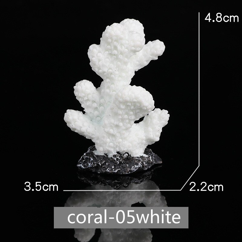 Fisk foderring akvarium tilbehør akvarie fisk sikker flydende foder feeder cirkel sugekop til guppy, betta, guldfisk osv.