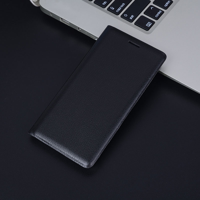 360 Phone Case For Samsung Galaxy J5 GalaxyJ5 J 5 SM J510 J510F J500 J500F J510FN J500FN SM-J510F flip Leather Cover