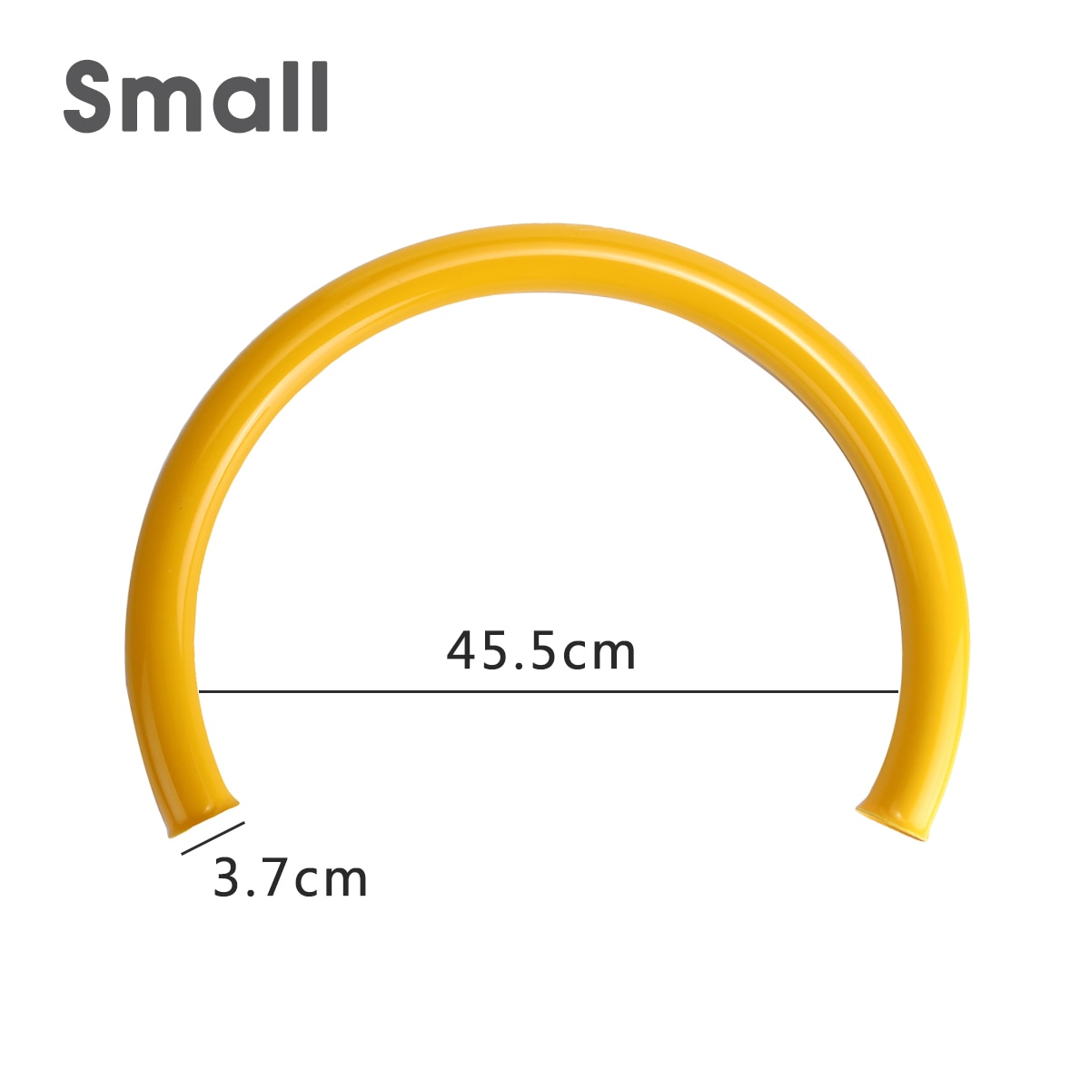 thumbnail image 2 of 20M 3Mm Guide Device Fiberglass Electric Cable Pullers Duct Snake Rodder Fish Tape Wire 2 of 13