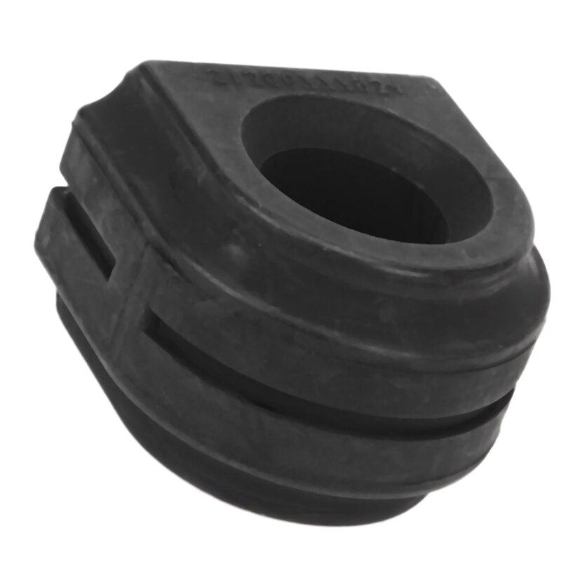 Auto-onderdelen Stabilisator Bus Veersysteem 31356777934 Voor 5 Serie F18 Voor F10 F11 F12 520D 520I 528I 640I