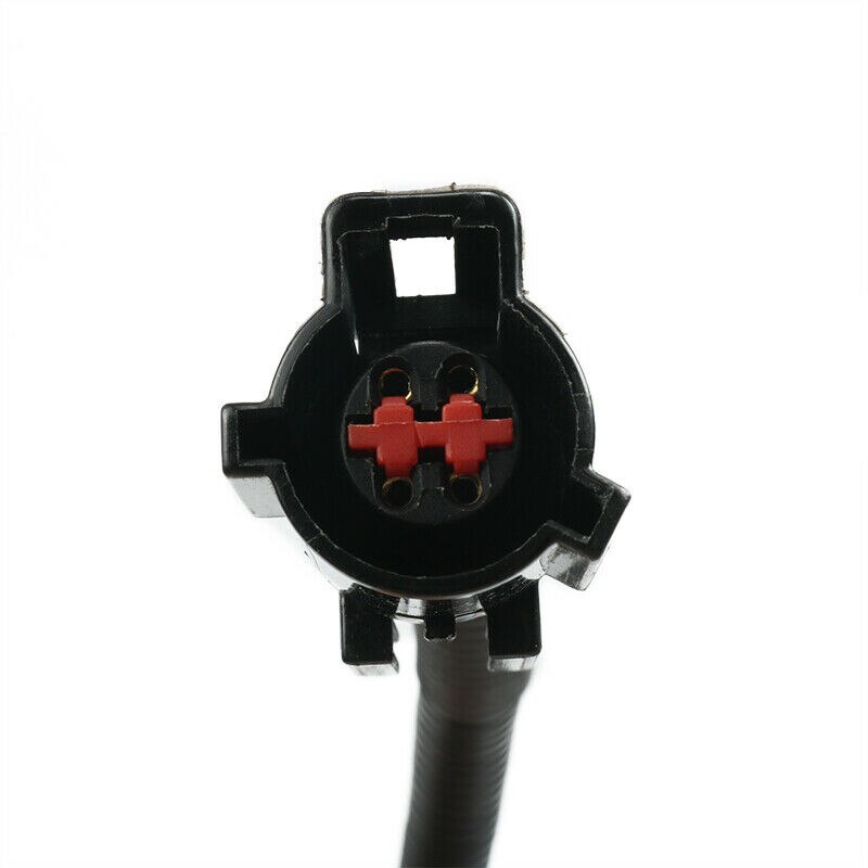 O2 Sensor Verwijderen Signaal Simulator Cheat Voor Ford Mustang 96-04 Gt Cobra 4.6L 4.6 Svt