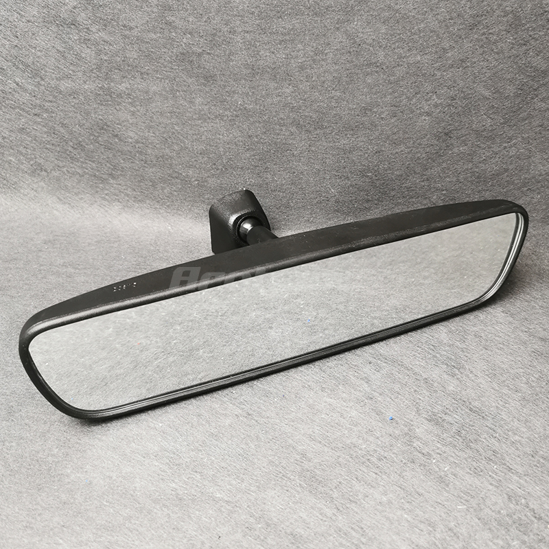 Rétroviseur Intérieur Intérieur Voiture – Remplacement OE 85101 3X100 Compatible Kia Rio, Forte, Ceed, Sportage, Soul