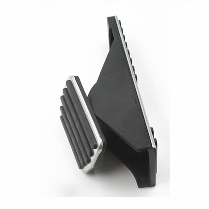 Car Brake and Accelerator Pedal Stainless Steel for XC90 V90 S90 XC60 Styling Accessories