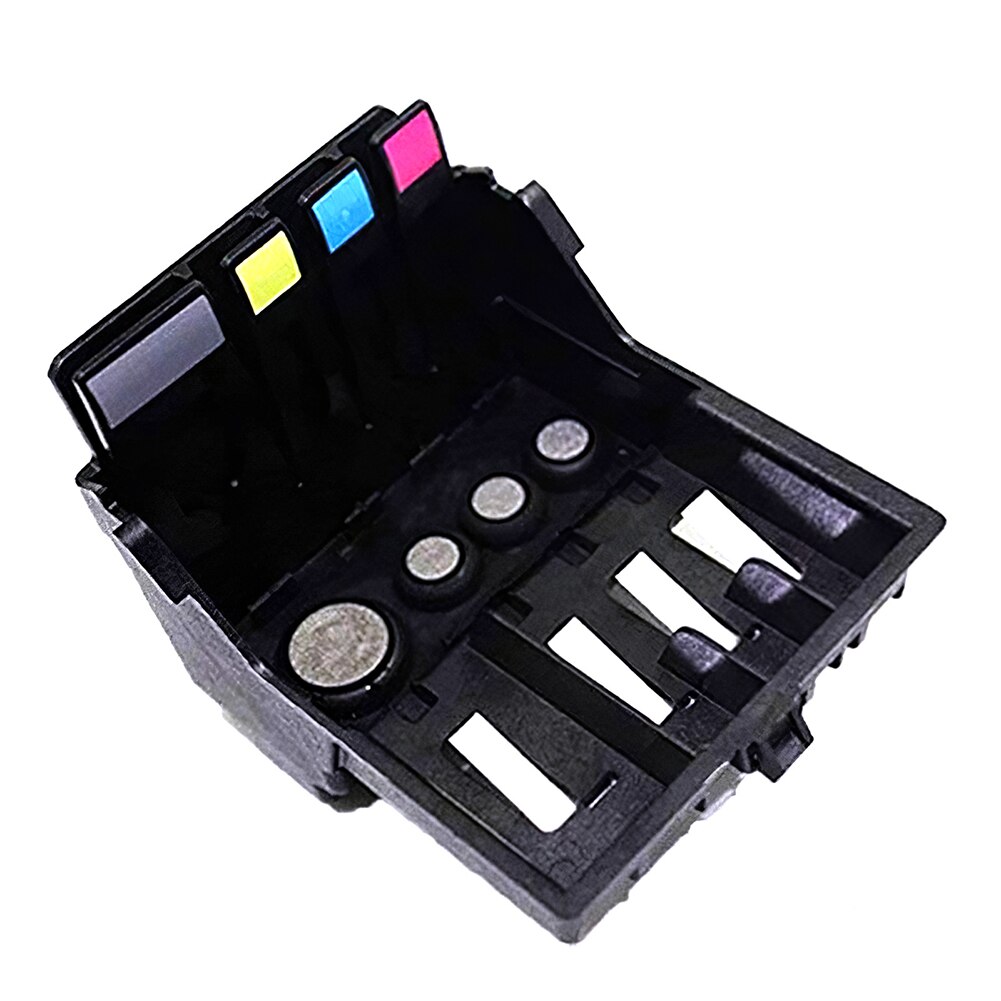 Lexmark 100 100XL Full Color Print Head for Lexmark S305 S405 S505/Pro205 Pro805 Printer Replacement Parts