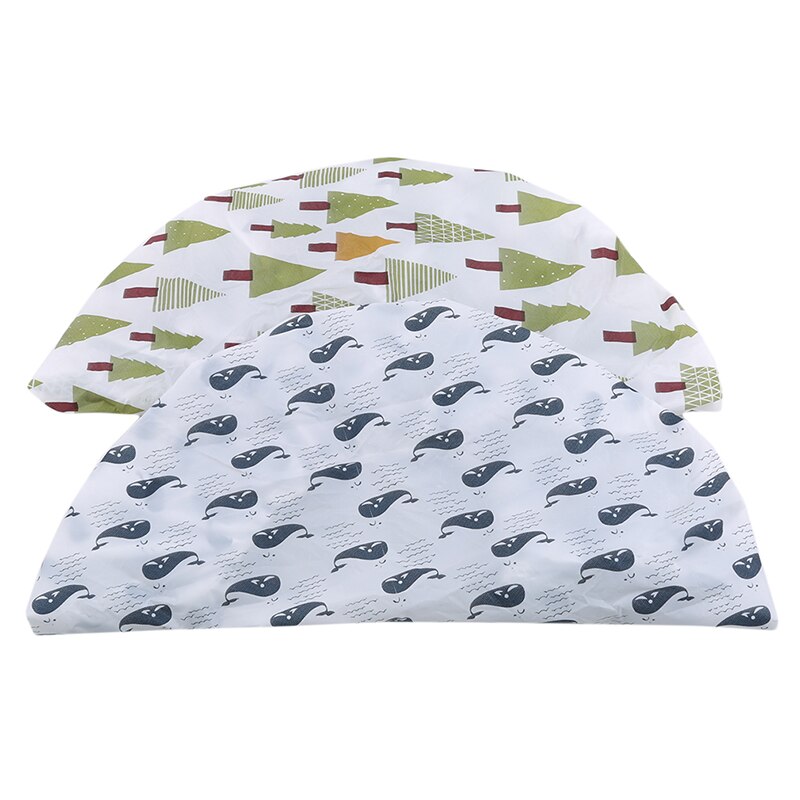 Fan Dust Cover Dustproof All-inclusive 1PC Fan Accessories Portable PEVA Waterproof Safety Product