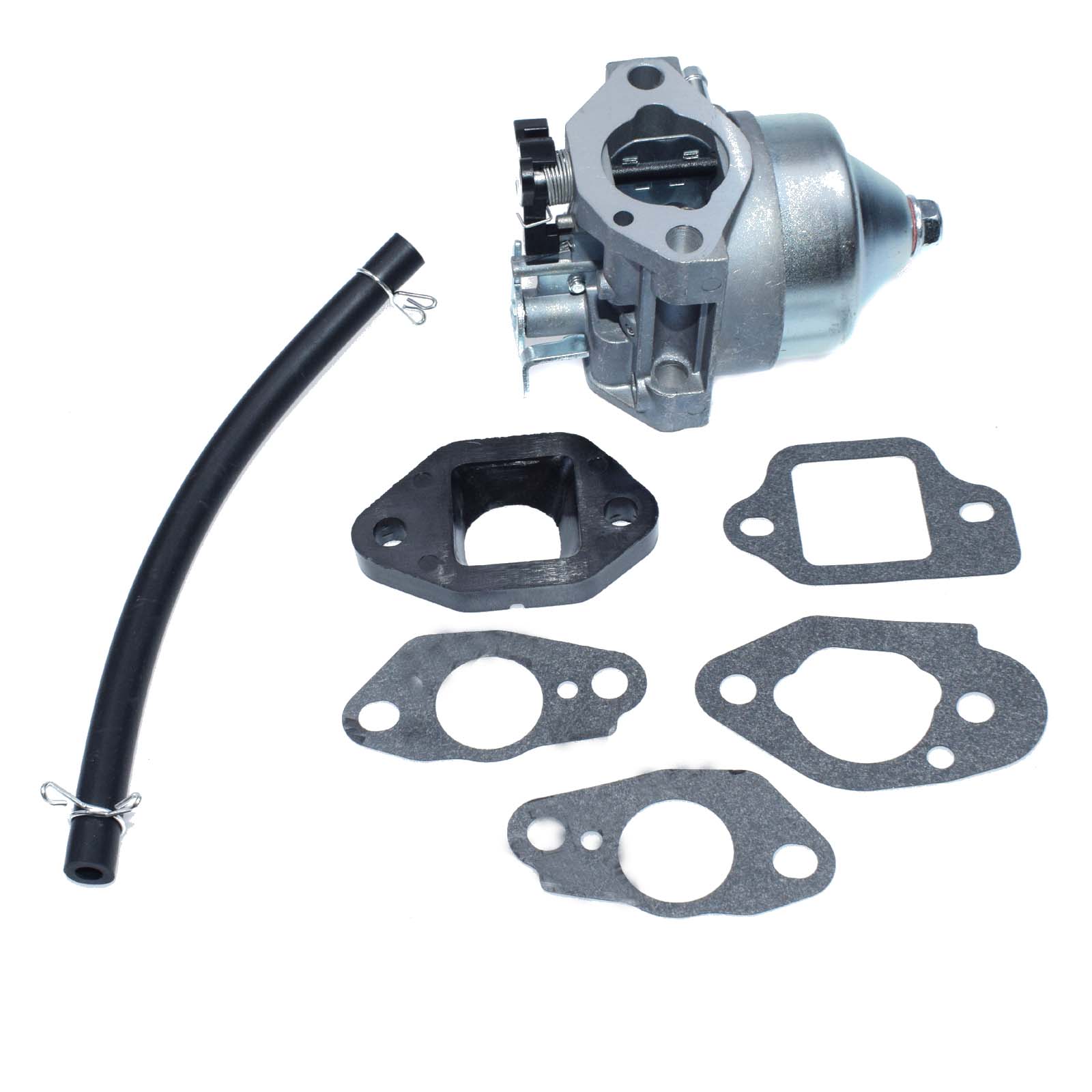 JOINTS DE CARBURATEUR pour moteur Honda GCV160 GCV160A GCV160LA