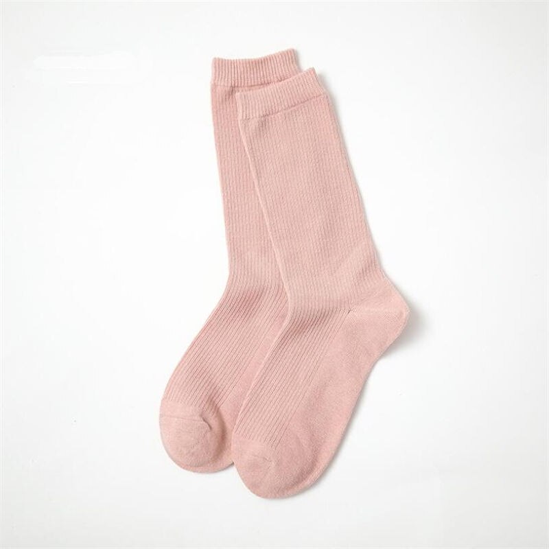 1 par skakternet sokker geometriske ternede sokker hip hop bomuld unisex streetwear nyhedsstrømper lilla vilde damesokker: 16