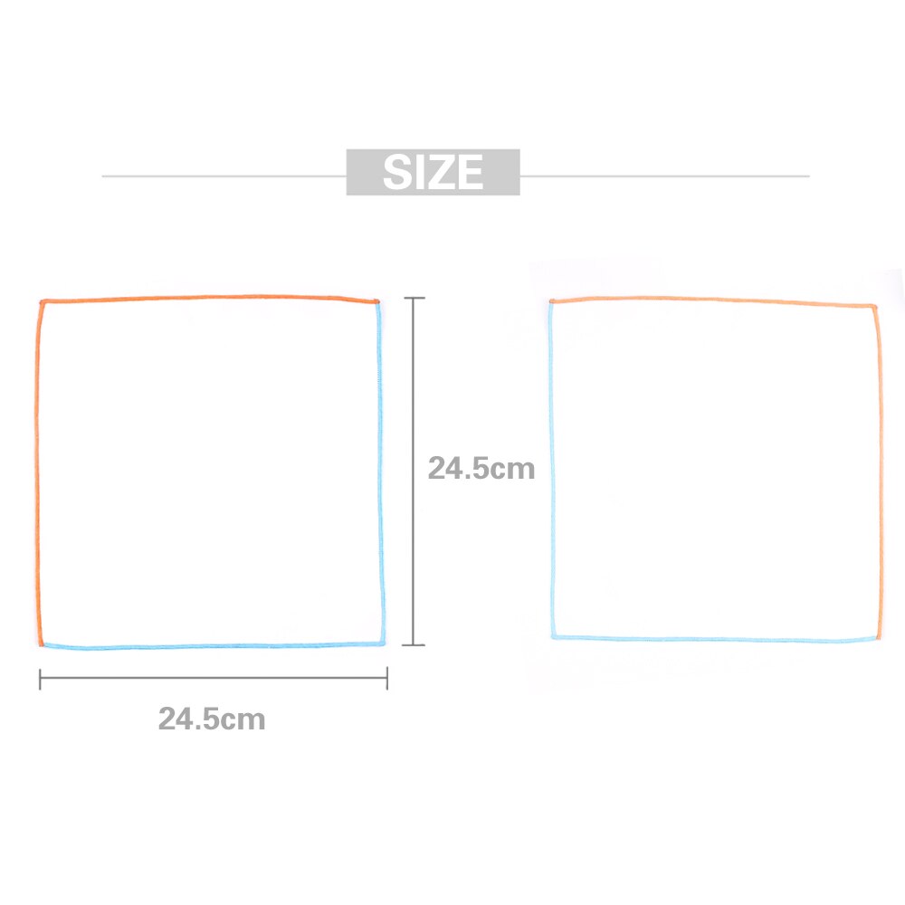 Solid Bowtie and Pocket Square Set Patchwork Bow Tie Suits Hanky Sets For Men Adult Ties Handkerchiefs Towels Scarves