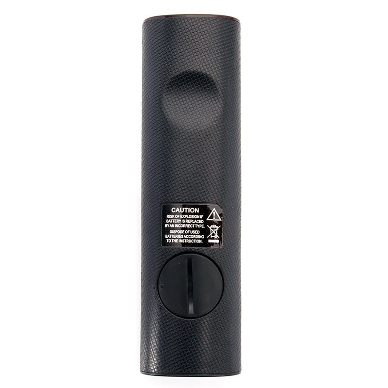 AH59-02733B Geluid Bar Afstandsbediening Compatibel Voor Samsung Soundbar HW-K360 HW-KM36C HW-KM36 HW-K450 HW-K550 HW-K551 HW-J4000 HW-JM4000
