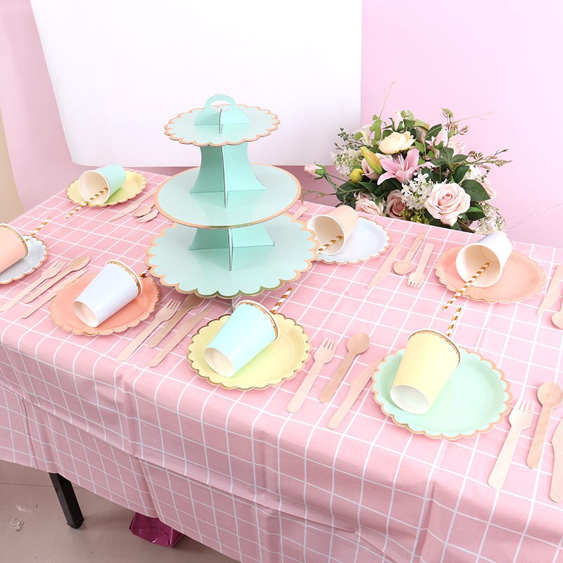 Manteles de mesa rectangular hule mantel individual plastico plástico antimancha antimanchas impermeable pvc decoracion mesa comedor hules para mesas rectangular tapete cumpleaños cocina cuadrada cuadros tablecloth
