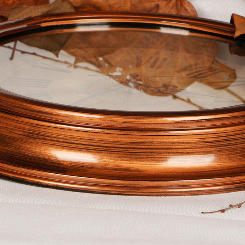 Reloj de pared Digital romano Retro/aguja antigua grande/reloj de pared de cuarzo Vintage/reloj de pared silencioso para decoración del hogar, el mejor