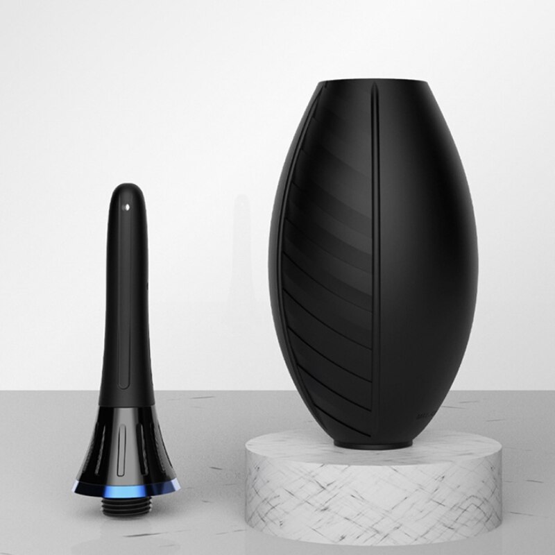 Travel Bidet Peri Bottle Portable Bidet Soft Silicone for Toilet Travel Camping