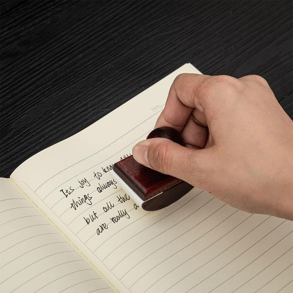 Vintage Feather Dip Fountain Pen Sets Calligraphy Writing Stamp Pen Set Ink Blotter Stationery Pen Holder Supplies Dip Scho M5r8