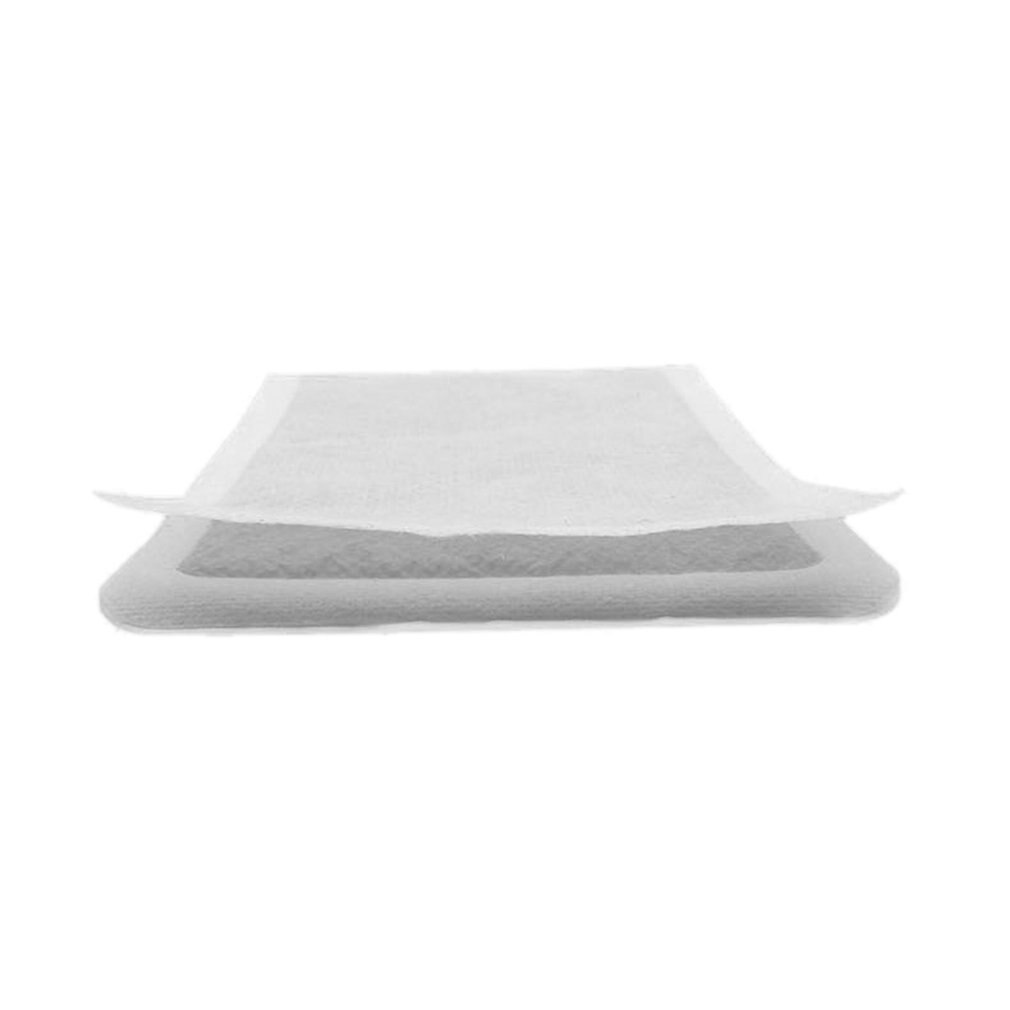 Comfortable Winter Keep Warm Body Warmer Sticker Safe Long Lasting Unisex Body Heat Patch Keep Body Warm Paste Pads