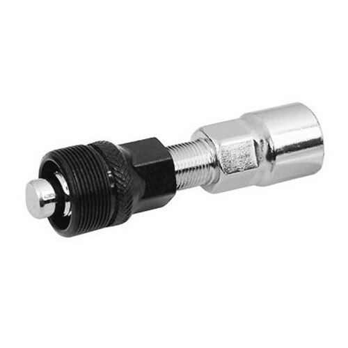Bike Bicycle Cycle Crank Puller Bike Tool