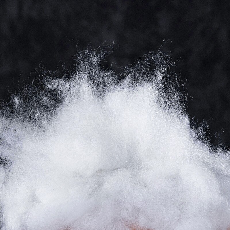 Diphylleia Home Cushion Inner Filling Cotton Padded Pillow Core For Sofa Soft Pillow Insert Cushion Core 30x50 45x45 50x50 55x55