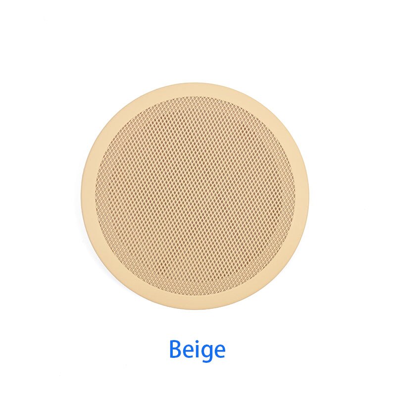 Interior frente puerta trasera altavoz de bocina de sonido de Audio para BMW serie 4 F30 F31 F34 F35 F32 F33 F36: Beige