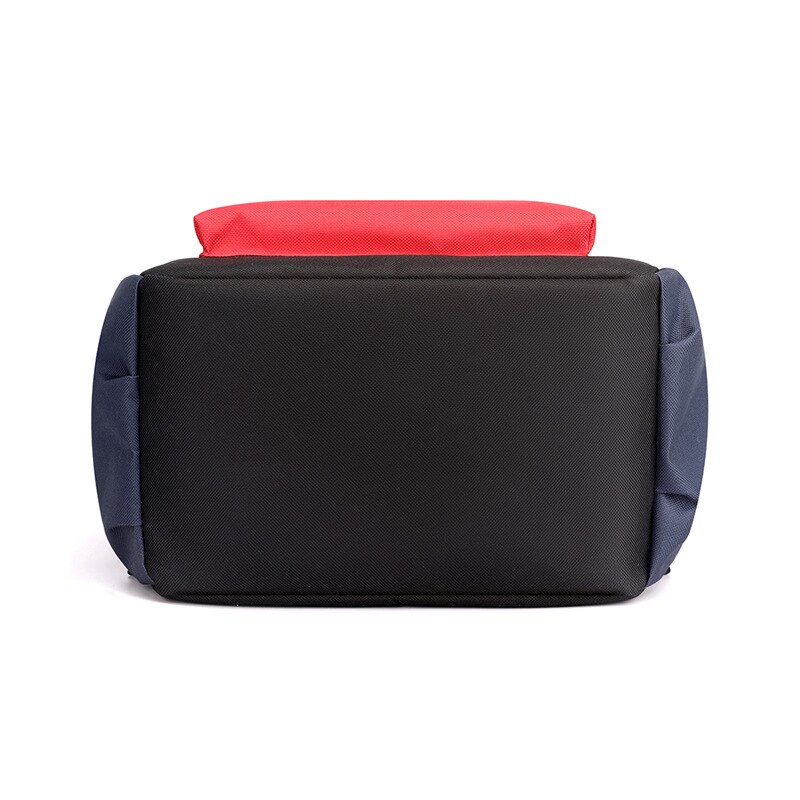 Mode Kinderen Meisjes School Rugzak Voor Tiener Jongens Waterdichte Reizen Bagpack Vrouwen Roze Casual Bag Kids Leuke Laptop Boekentas