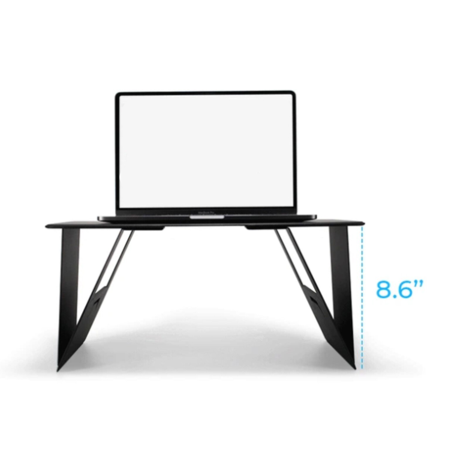 Multifunctionele Computer Stand Portable Laptop Stand Multifunctionele Verstelbare Vouwen Outdoor Home Office Super Handig